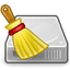 BleachBit