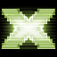 DirectX