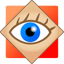 FastStone Image Viewer 8.0