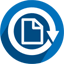File Converter