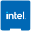 Intel Arc & Iris Xe Graphics