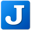 Joplin