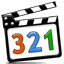 K-Lite Codec Pack 18.9.0