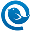 Mailbird