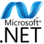 Microsoft .NET Framework
