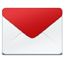 Opera Mail