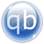 qBittorrent 5.1.0