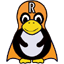 Rescuezilla