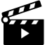 StaxRip