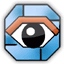 WebSite-Watcher