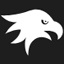 Windhawk 1.6